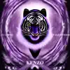 Kenzo - Single album lyrics, reviews, download