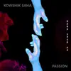 Passion - Dark Sped Up - Single album lyrics, reviews, download