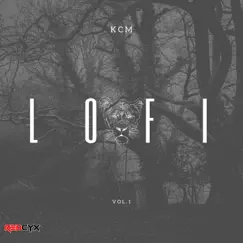 K C M lofi, Vol.1 by RedCyx album reviews, ratings, credits