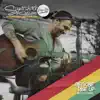 Parallel Thoughts (Live at Sugarshack Sessions Reggae Rise Up FL) song lyrics