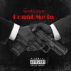 Count Me In - Single (feat. T.S Da MC) - Single album lyrics, reviews, download