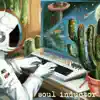 Soul Inductor album lyrics, reviews, download