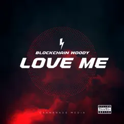 Love Me (feat. Artface) Song Lyrics