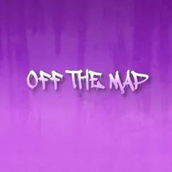 Off the Map (feat. ZenXx) Song Lyrics