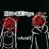 Whose? album lyrics, reviews, download