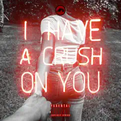 Only You (feat. Seed Popular) Song Lyrics