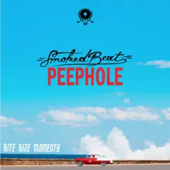 Peephole Song Lyrics