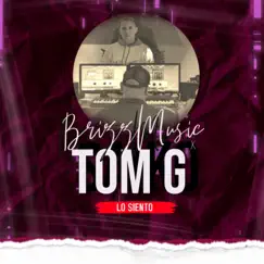 Lo Siento (feat. Tom G) - Single by Brizz Music album reviews, ratings, credits