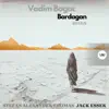 Bardagan (Remix) - Single album lyrics, reviews, download