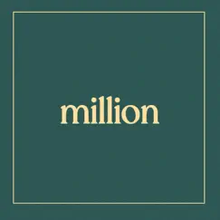 200 Days (By Million) Song Lyrics