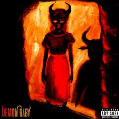 Demon Baby Song Lyrics