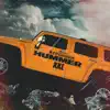 Hummer Xxl (feat. Smetanatac) - Single album lyrics, reviews, download