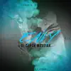 Envy - Single album lyrics, reviews, download