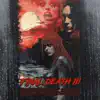 FINAL DEATH III: Blood Moon (feat. Dimi Kaye) - Single album lyrics, reviews, download