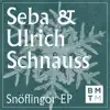 Snöflingor - Single album lyrics, reviews, download