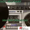Hip Hop Priorities - Single album lyrics, reviews, download