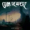 Lozt Soulz (feat. 2032, Dr Creep & Dr Voodoo) - Single album lyrics, reviews, download