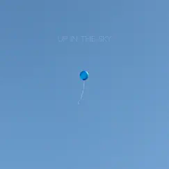 Up in the Sky Song Lyrics