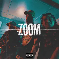 Zoom (feat. Mason Capone & Jugg frost) - Single by Freeway Felipe album reviews, ratings, credits