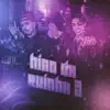 Hino Da Ruinha 3 song lyrics