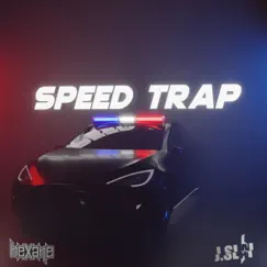 Speed Trap Song Lyrics