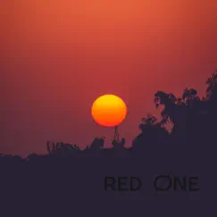 Sunrise - Single by Red One album reviews, ratings, credits