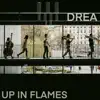 Up In Flames - Single album lyrics, reviews, download