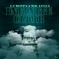Infinite Climb (Radio Edit) Song Lyrics