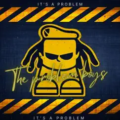 Sneaky - Single by The problem boys album reviews, ratings, credits