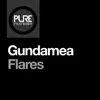 Flares - EP album lyrics, reviews, download