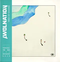 Wind of Change (feat. Portugal. The Man & Brandon Boyd) - Single by AWOLNATION album reviews, ratings, credits