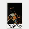FLACKO - Single album lyrics, reviews, download