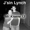 Mr. Kleene 13 - Single album lyrics, reviews, download