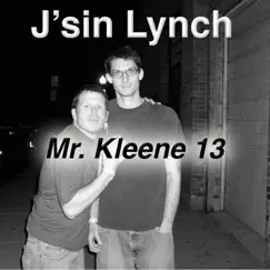 Mr. Kleene 13 Song Lyrics