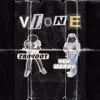 Vlone (feat. ZaayDot) - Single album lyrics, reviews, download