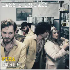 Flea Market - Single by Lake & Lyndale album reviews, ratings, credits