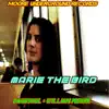 Marie the Bird (Forever U) - Single album lyrics, reviews, download