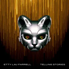 Telling Stories (feat. Fauxplay) [es] - Single by Etty Lau Farrell album reviews, ratings, credits