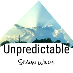 Unpredictable - Single by Shaun Willis album reviews, ratings, credits