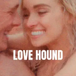 Love Hound - Single by Rick Tyson album reviews, ratings, credits