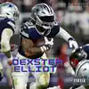 Dexster Elliot - Single album lyrics, reviews, download
