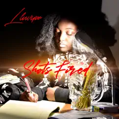 Shots Fired - Single by Lluvya album reviews, ratings, credits