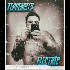 Terremoto Electric - Single by ElGabo album reviews, ratings, credits