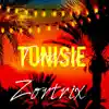 Tunisie - Single album lyrics, reviews, download