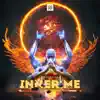 Inner Me - Single album lyrics, reviews, download