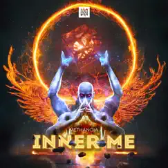 Inner Me - Single by Methanoia album reviews, ratings, credits