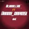 Òwò (feat. Danny_Davinsi) - Single album lyrics, reviews, download