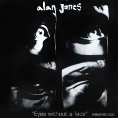 Eyes Without a Face (Dub Version 94 bpm) Song Lyrics