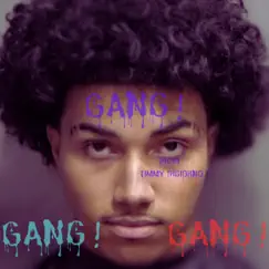 Gang! Song Lyrics