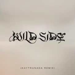 Wild Side (KAYTRANADA Remix) Song Lyrics